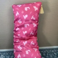 Item thumbnail for item 2bc6d51a-2a3b-4880-a7a7-553a860ed0a6