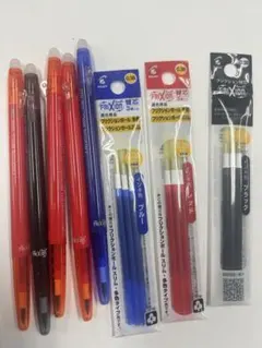 Item thumbnail for item e230beaa-42f2-427a-9642-1043a3127dab