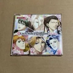 ときめきメモリアルガールズサイド３点セット&特典CD ときめきメモリアル Girl's Side 3rd Story CDセット Amazon