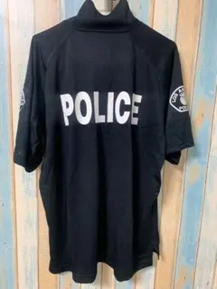 Item thumbnail for item 105fca61-3417-4b83-ac30-7ba52823a733