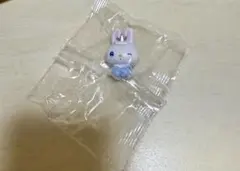 サンリオ　DOLLY MIX リズムくん フィギュア