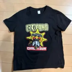 2026年最新】GLO gang tシャツの人気アイテム - メルカリ