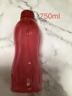 2026年最新】タッパーウェア エコボトルの人気アイテム - メルカリ