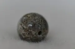 きーちゃん様 リクエスト 3点 まとめ商品