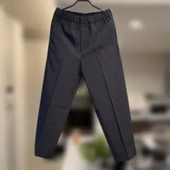 Item thumbnail for item 236e4800-ca4f-4b51-a733-1352e019b571