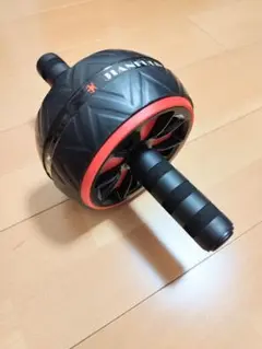 アブローラー（腹筋ローラー）