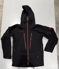 2026年最新】マムート アイスフォールの人気アイテム - メルカリ