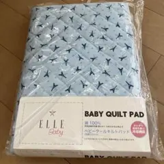 Item thumbnail for item 5e4b008d-c46f-466f-86c3-03f795886c9d