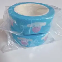 サンリオキャラクターズ マステリエーション