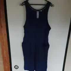 レディース   HEARTMARKET    チュニック