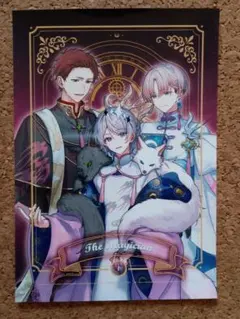 2026年最新】ハンドレッド シークレットの人気アイテム - メルカリ