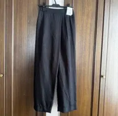 SCOTCLUB ラディエイト　RADIATE パンツ　スコットクラブ　新品