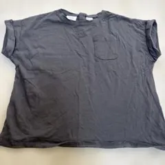 ZARA Tシャツ 98のサムネイル