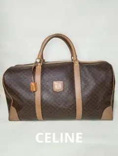 2026年最新】celine m14の人気アイテム - メルカリ