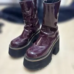 Item thumbnail for item 276edb01-e467-4dbd-ba41-b2ccac268875