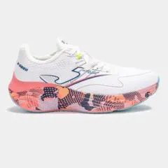 Joma R-6000(リカバリーランニングシューズ) 25cm | Mercari