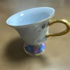 Item thumbnail for item a37310f8-9535-4888-a9af-54bac05c1078