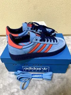 2026年最新】C.P. COMPANY × adidasの人気アイテム - メルカリ