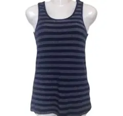 タンクトップ　ロペピクニック