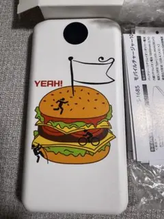 新品★ 大容量★モバイルチャージャー10000　 TS-1685 スムーズ