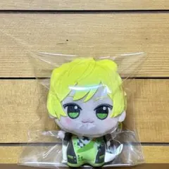 amptakxcolors ちびぐるみ ぷりっつ