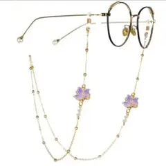 Item thumbnail for item 66f77765-980e-41c8-9606-3b86a9b8f78a