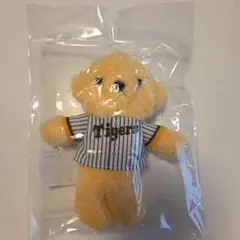 タイガース 記念グッズ