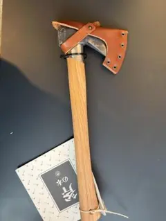 コスプレ小道具　斧　ハンドメイド　呪術廻戦　冥冥 コスプレ小道具 斧 ハンドメイド 呪術廻戦 冥冥 - メルカリ