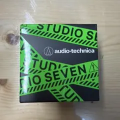 Item thumbnail for item 45978107-bcf4-4887-834d-8997253bd7fd