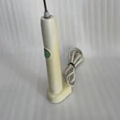 ジャンク　フィリップス　ソニケア　電動歯ブラシ