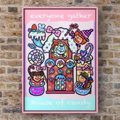 Item thumbnail for item 7d9b3a6e-c904-4998-8c2a-19eba0808c65