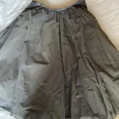 Item thumbnail for item df6c9257-088d-4d62-8aec-ed508c51be71