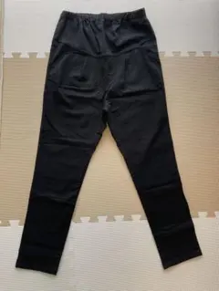 マタニティパンツ