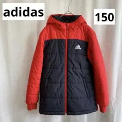 Item thumbnail for item bcaa8cb6-8e5c-4982-aee7-020f1765aad7