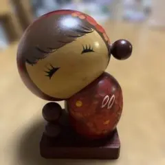 Item thumbnail for item 38f7002e-da76-4a9f-ac11-b603abd35a3c