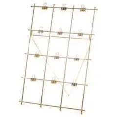 Item thumbnail for item 8051efa6-2941-43da-ad16-fadef48c4323