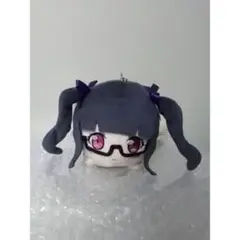 2025年最新】バンドリ パレオ 寝そべりの人気アイテム - メルカリ