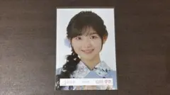 櫻坂46 山川宇衣 2025年 浴衣