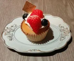 ぽむぽむぷりん様 リクエスト 3点 まとめ商品