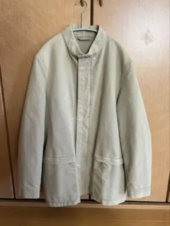 2025年最新】JIL SANDER メンズ ジャケット・アウター その他の人気