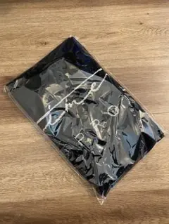 2025年最新】timelesz project タオルの人気アイテム - メルカリ