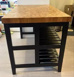 2025年最新】VADHOLMAの人気アイテム - メルカリ