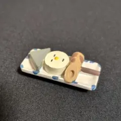 ココア様 リクエスト 3点 まとめ商品