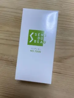 エルセーヌ 1stエクセレント ゴージャス&ビューティ 2025年最新】エルセーヌ ゴージャスの人気アイテム - メルカリ