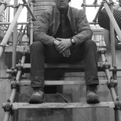 Item thumbnail for item e69c9e79-f3ee-44ce-9a24-9bd58578a391