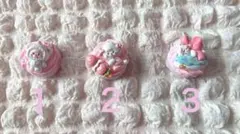 Item thumbnail for item 70766b11-734c-4060-a351-4dac0460158a