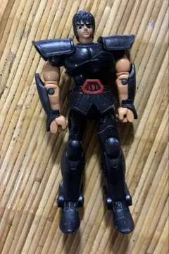 2026年最新】聖闘士星矢 ブラックの人気アイテム - メルカリ