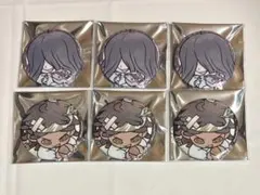 「ウル」様専用