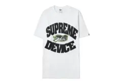 SUPREME Tシャツ