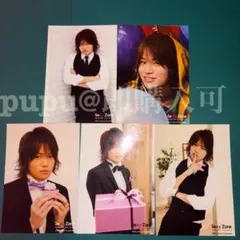 Item thumbnail for item 124ae42b-eac0-4025-8e48-0fe2b22198d0